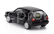 Norev Volkswagen Golf Gti G60 1990 1:43 Black