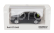 Norev Volkswagen Golf Gti G60 1990 1:43 Black