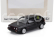 Norev Volkswagen Golf Gti G60 1990 1:43 Black
