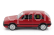 Norev Volkswagen Golf Gti G60 1990 1:43 Red