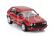 Norev Volkswagen Golf Gti G60 1990 1:43 Red