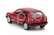 Norev Volkswagen Golf Gti G60 1990 1:43 Red