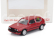 Norev Volkswagen Golf Gti G60 1990 1:43 Red