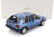 Norev Volkswagen Golf Ii 10 Millionen 1988 1:18 Star Blue Met