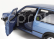 Norev Volkswagen Golf Ii 10 Millionen 1988 1:18 Star Blue Met