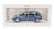 Norev Volkswagen Golf Ii 10 Millionen 1988 1:18 Star Blue Met