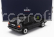 Norev Volkswagen Golf Ii Cl 1988 1:18 Black