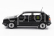Norev Volkswagen Golf Ii Cl 1988 1:18 Black