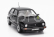 Norev Volkswagen Golf Ii Cl 1988 1:18 Black