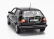 Norev Volkswagen Golf Ii Cl 1988 1:18 Black