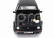 Norev Volkswagen Golf Ii Cl 1988 1:18 Black