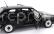 Norev Volkswagen Golf Ii Cl 1988 1:18 Black