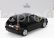 Norev Volkswagen Golf Iii Gti Vr6 1996 1:18 Black
