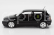 Norev Volkswagen Golf Iii Gti Vr6 1996 1:18 Black