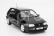 Norev Volkswagen Golf Iii Gti Vr6 1996 1:18 Black