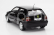 Norev Volkswagen Golf Iii Gti Vr6 1996 1:18 Black