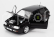 Norev Volkswagen Golf Iii Gti Vr6 1996 1:18 Black