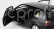 Norev Volkswagen Golf Iii Gti Vr6 1996 1:18 Black
