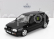 Norev Volkswagen Golf Iii Gti Vr6 1996 1:18 Black