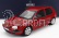 Norev Volkswagen Golf Iv 2002 1:18 Red