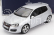 Norev Volkswagen Golf V Gti Pirelli 2007 1:18 Silver