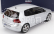 Norev Volkswagen Golf V Gti Pirelli 2007 1:18 Silver
