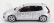 Norev Volkswagen Golf V Gti Pirelli 2007 1:18 Silver
