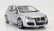 Norev Volkswagen Golf V Gti Pirelli 2007 1:18 Silver