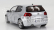 Norev Volkswagen Golf V Gti Pirelli 2007 1:18 Silver