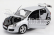 Norev Volkswagen Golf V Gti Pirelli 2007 1:18 Silver