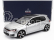Norev Volkswagen Golf Vii Gti 2013 1:18 Reflex Silver