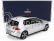 Norev Volkswagen Golf Vii Gti 2013 1:18 Reflex Silver