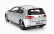 Norev Volkswagen Golf Vii Gti 2013 1:18 Reflex Silver