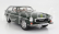 Norev Volvo 1800 Es 1973 1:18 Cypres Green