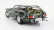 Norev Volvo 1800 Es 1973 1:18 Cypres Green