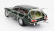 Norev Volvo 1800 Es 1973 1:18 Cypres Green