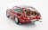 Norev Volvo 1800 Es Usa Version 1972 1:18 Red