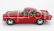 Norev Volvo P1800 1961 1:18 Red