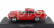 Norev Volvo P1800 1961 1:43 Red