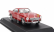 Norev Volvo P1800 1961 1:43 Red