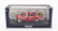 Norev Volvo P1800 1961 1:43 Red