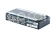 NOSRAM 1/12 Hyper LCG Modified GRAPHENE-4.2 8200mAh Hardcase akumulátor - 3.7V - 130C/65C