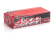 NOSRAM 4900 - Shorty P5 - 110C/55C - 7.6V LiPo - 1/10 Outlaw Race Hardcase
