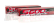 NOSRAM 5600 - TC LCG - 110C/55C - 7.4V LiPo - 1/10 Competition Car Line Hardcase