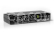 NOSRAM 8100 G4.1 - 1/12 1S - 120C/60C - 3.7 LiPo - 1/12 Competition Car Line Hardcase