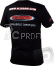 NOSRAM RACING Team - tričko - velikost L