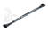 NOSRAM senzorový kabel HighFlex V2 95mm