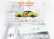 Nunu BMW 3-series M3 Evo N 18 Macau Guia Race 1991 R.ratzenberger - N 35 Macau Guia Race 1991 T.danielsson 1:24 /
