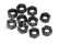 Nut M5 (10Pcs)