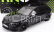 Nzg Audi A4 Rs4 Avant Sw Station Wagon 2020 1:18 Black